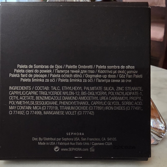 RARE!!- Charlotte Ronson - All Eye Need - Henrietta - Picture 6 of 7